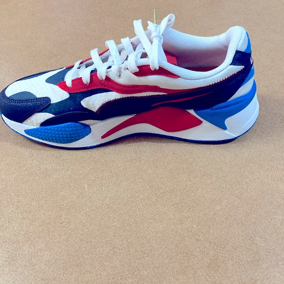 PUMA - Picture 3 of 8